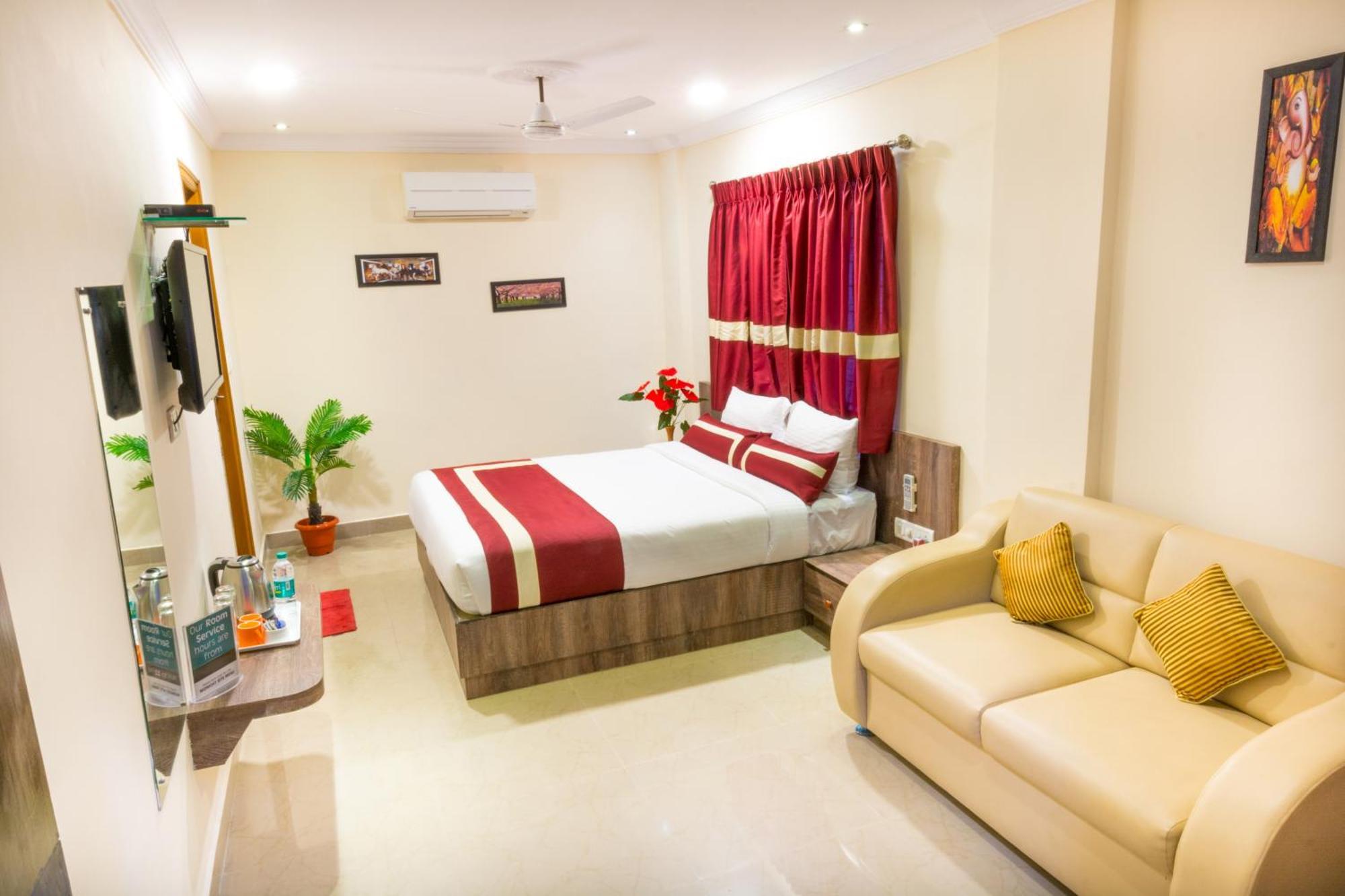 Superior Double Room,902367070:JPEG